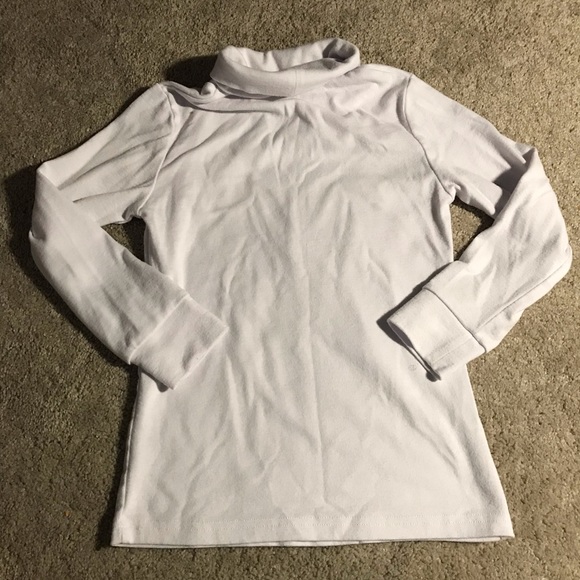 Turtle Neck - Picture 2 of 3